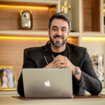 Dr. Thiago Zegarra